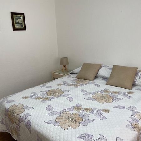 プンタ・デル・エステDepartamento En La Peninsulaアパートメント エクステリア 写真