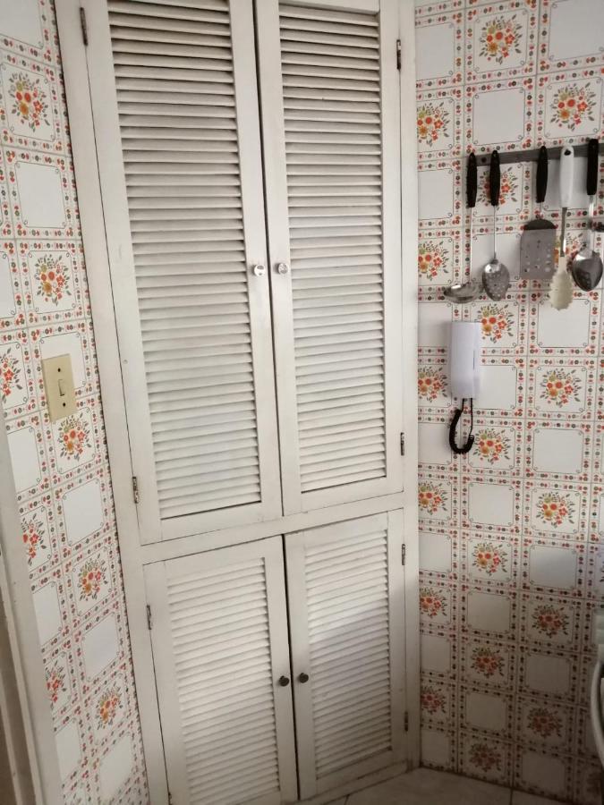 プンタ・デル・エステDepartamento En La Peninsulaアパートメント エクステリア 写真